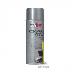 Spray do spawania 400ml